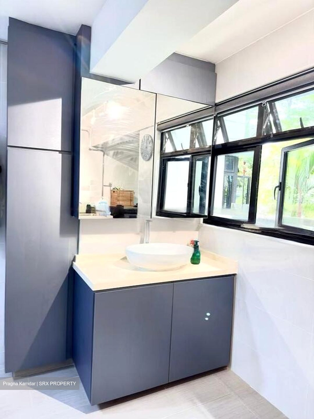 Blk 202 Toa Payoh Spring (Toa Payoh), HDB 4 Rooms #459570441